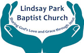 Lindsay Park Baptist Church