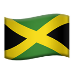jamaica